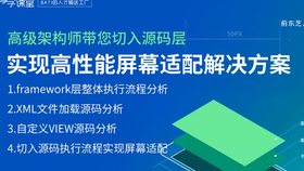 2024最新奥马资料_全面解答解释定义_iso242.55.78.139