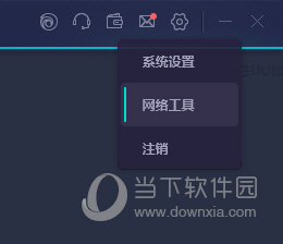 新澳门彩历史开奖记录近30期_数据资料解析实施_精英版171.170.216.225