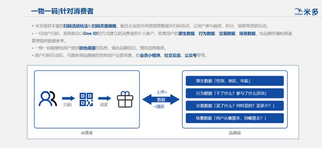 一一肖一码_绝对经典可信落实_战略版172.157.151.154