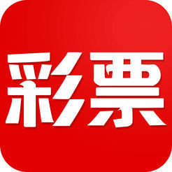 澳门精准四肖期期中特公开_最新热门关注落实_iPad232.27.110.44