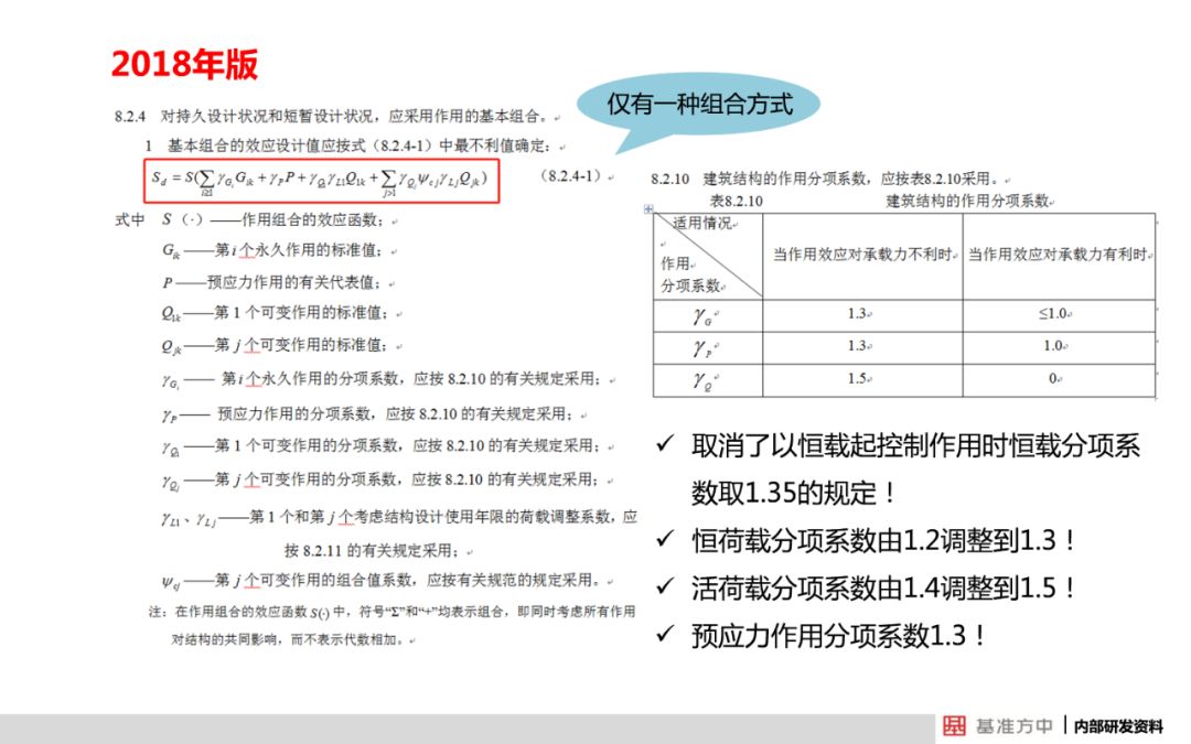 新澳历史开奖记录查询结果_全面解答解答落实_iPhone19.156.164.125