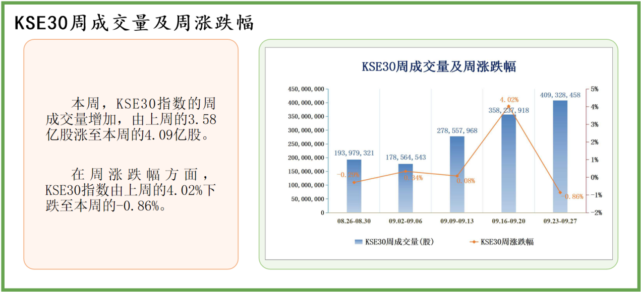 2024新奥天天资料免费大全_效率资料解释定义_iso58.9.20.152