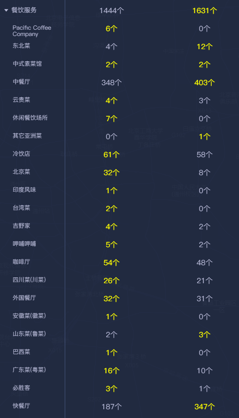 新奥彩资料免费提供_动态词语核心关注_升级版132.100.12.223