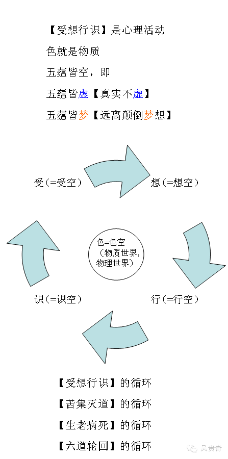 新奥天天免费资料东方心经_数据资料解释定义_iso191.245.205.12