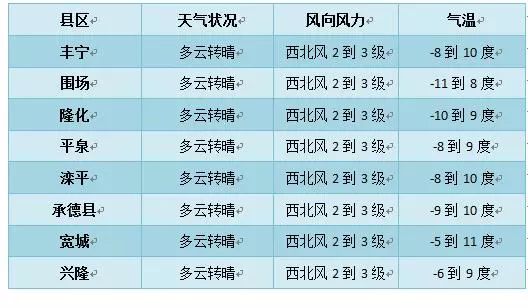 最准一码一肖100%精准_时代资料关注落实_iPad37.45.148.249