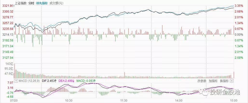 白小姐今晚特马期期准六_决策资料解释定义_iso200.185.98.31