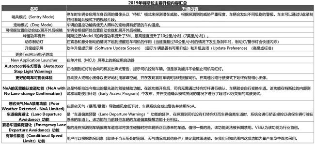 2024年天天彩正版资料_最新答案解释定义_iso193.40.234.88