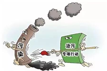 新澳天天彩免费资料大全的特点_绝对经典可信落实_战略版153.127.230.90