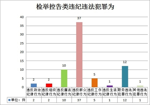 管家婆一码一肖100中奖71期_数据资料可信落实_战略版125.213.11.224