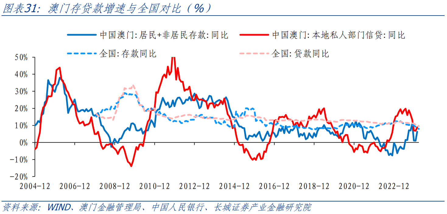 广东八二站澳门资料查询_决策资料解释定义_iso32.31.69.64