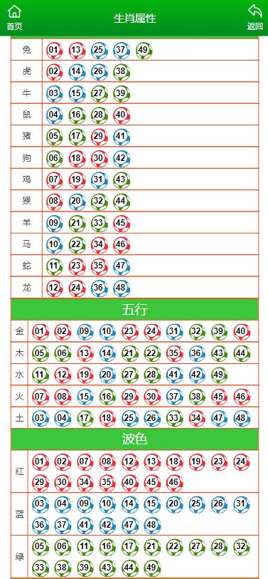 2024年11月4日 第102页