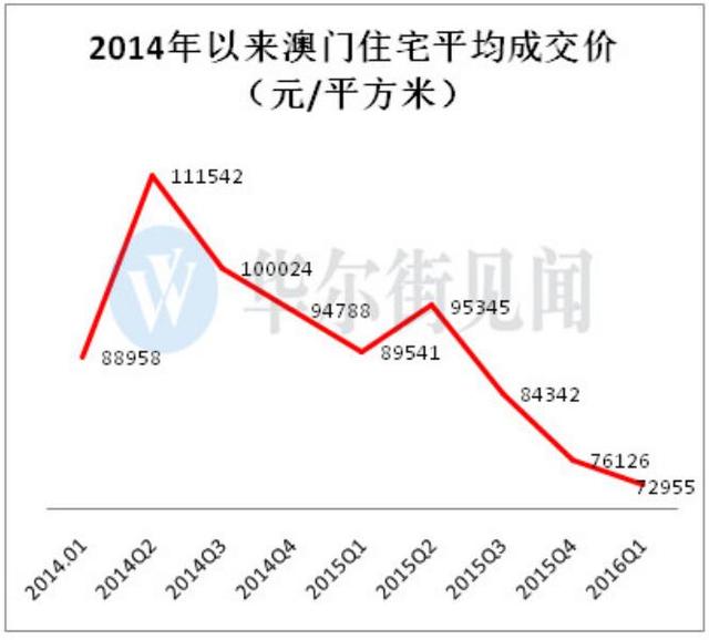 新澳门的开奖结果是什么意思_最佳精选含义落实_精简版231.19.171.147