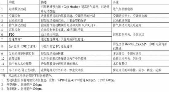 新奥门码内部资料免费_决策资料解答落实_iPhone189.193.253.226