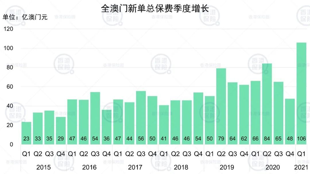 澳门一肖一码一必开一肖_数据资料核心解析103.21.143.76