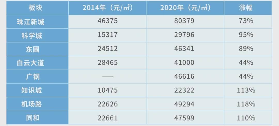 新澳门最新开奖记录查询_决策资料核心解析163.67.86.31