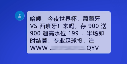 管家婆一肖一码100中奖技巧_最新正品解释落实_V43.38.153.102