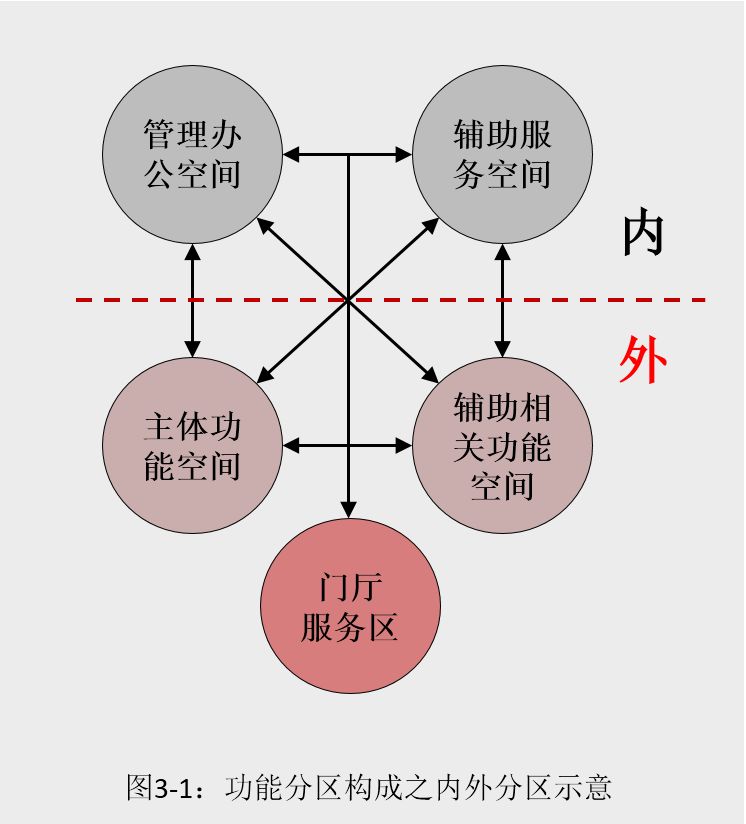 2024年正版资料全年免费_效率资料解析实施_精英版213.158.39.167