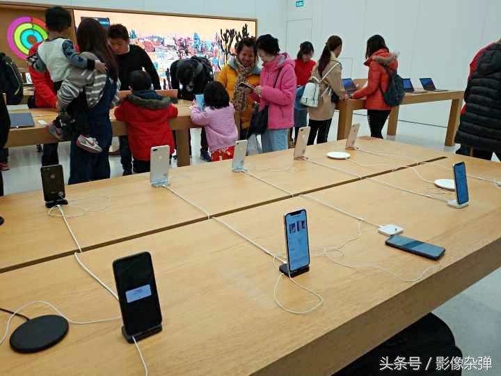 澳门内部资料一码公开验证_最新正品关注落实_iPad26.4.46.170