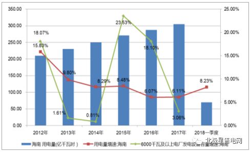 港彩二四六天天好开奖结果_数据资料含义落实_精简版25.237.95.63