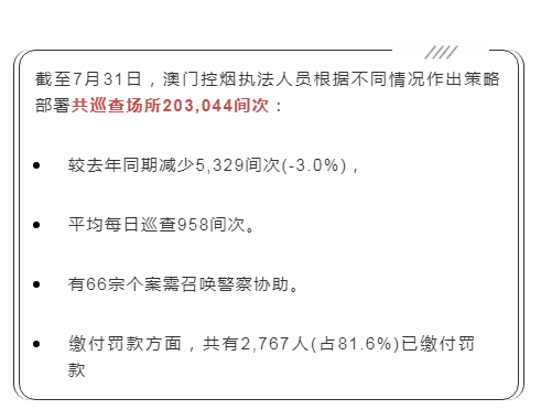 新澳门一码最精准的网站_动态词语核心解析77.137.196.62