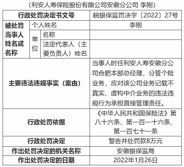 一码一肖100%精准生肖第六_数据资料解剖落实_尊贵版176.124.27.138