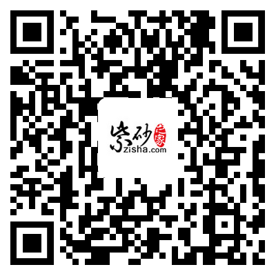 澳门三码三码精准100%_最新热门解释落实_V161.84.243.60