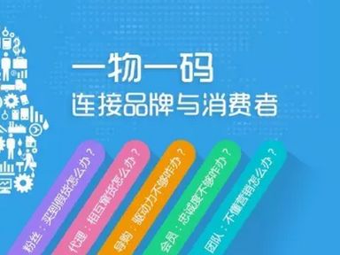 一码一肖100%准确功能佛山_决策资料核心解析30.180.159.53