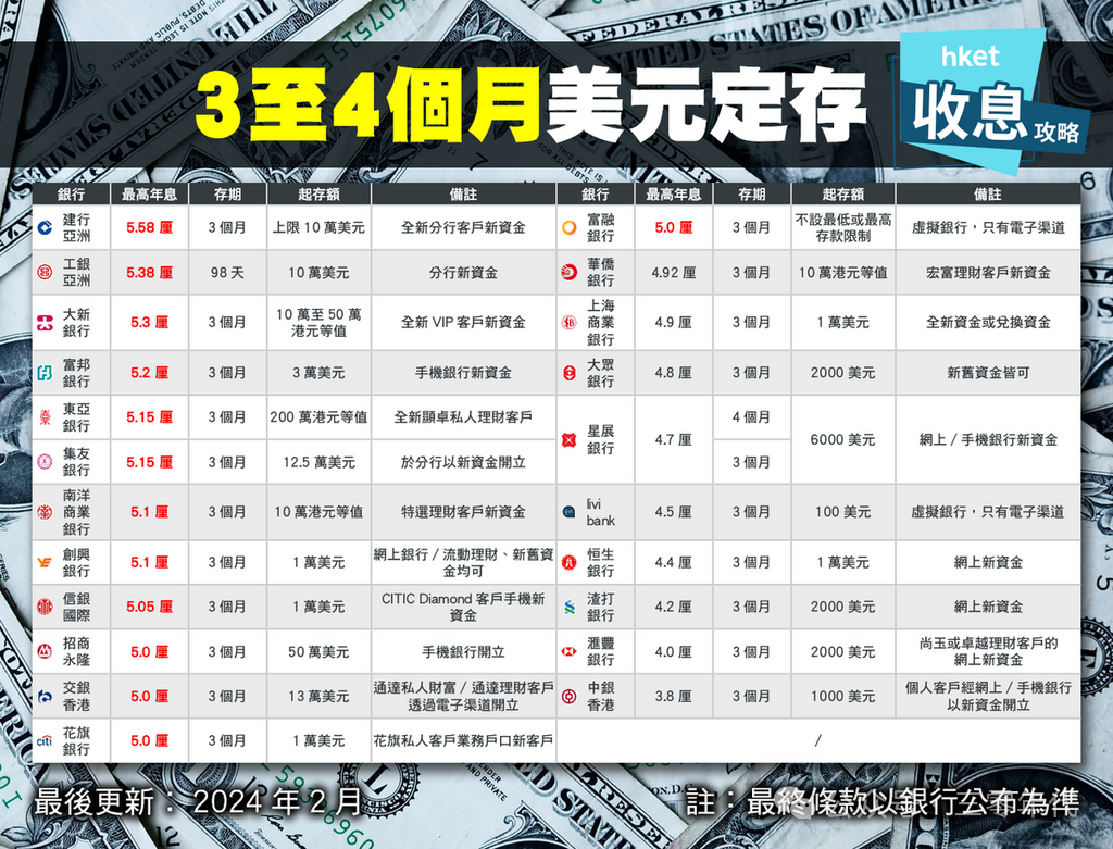 二四六香港资料期期准千附三险阻_时代资料解释定义_iso21.175.182.71