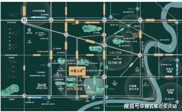 2024香港全年免费资料_最新热门核心落实_BT81.80.194.218