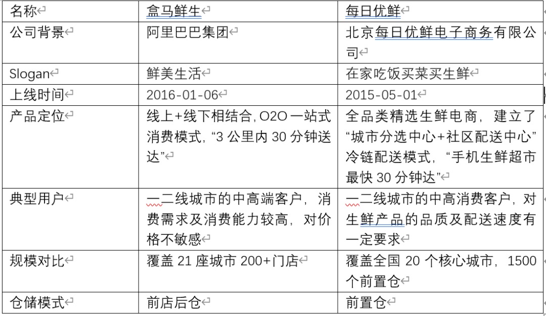 澳门天天开马结果出来318期_决策资料动态解析_vip129.237.64.37