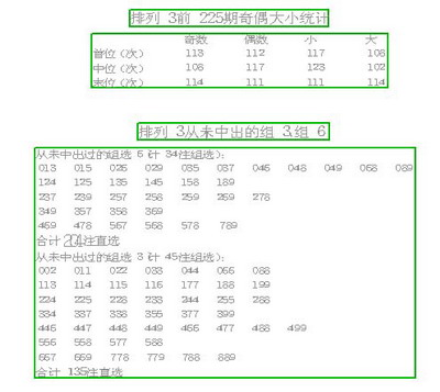 2024新澳今晚开奖号码139_最佳精选理解落实_bbs25.186.57.105