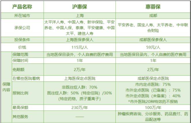 澳门今晚特马开什么号_效率资料解释落实_V130.53.56.75