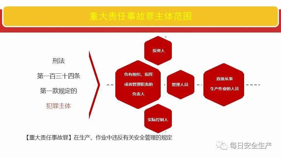 WW777766香港开奖六肖_时代资料核心解析42.92.181.134