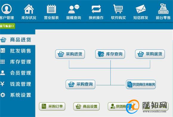 管家婆一肖一码最准资料_最新核心解析实施_精英版1.248.189.85