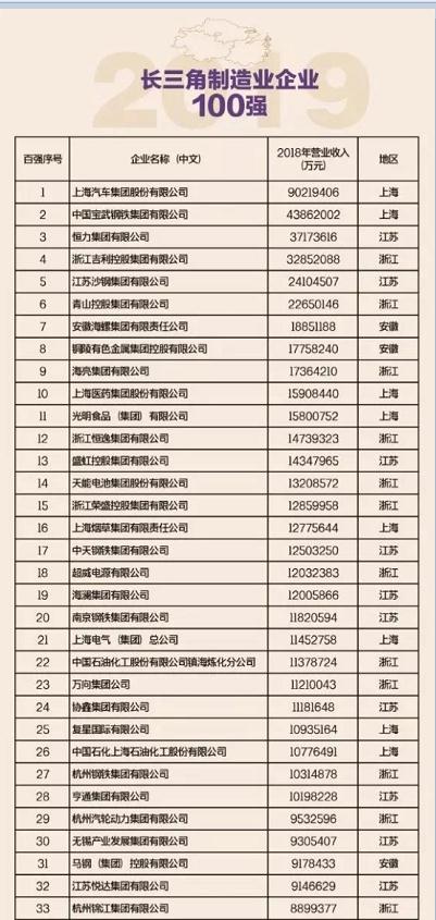 今期生肖一一开指的什么生肖_决策资料可信落实_战略版30.146.13.250