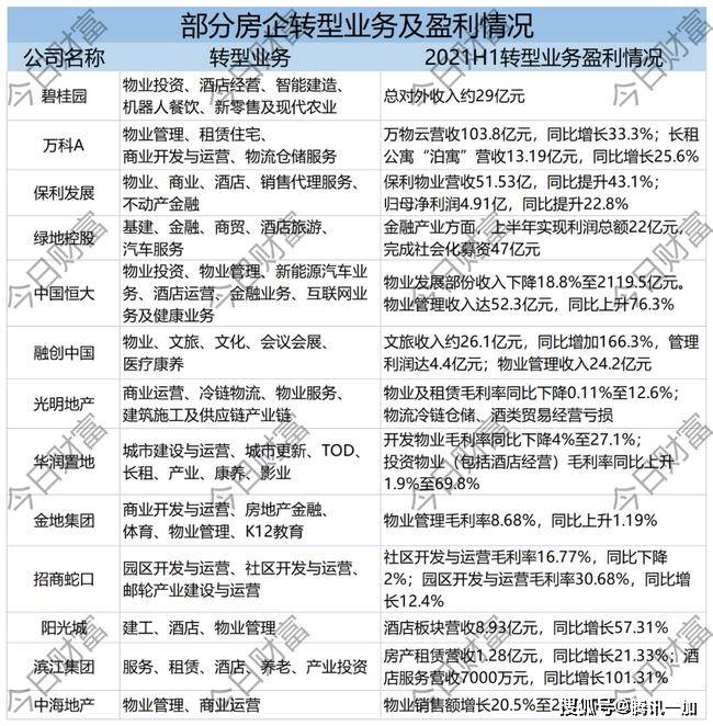 2024新澳今晚资料鸡号几号_最新正品核心解析42.151.189.96