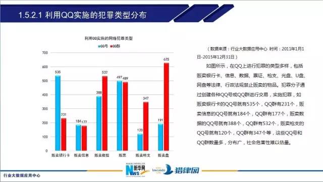 2024澳门天天开好彩大全2023_核心关注_数据资料_VS210.50.93.203