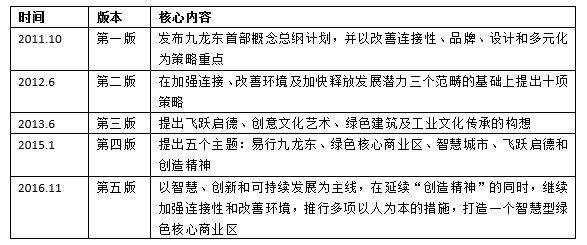 ww777766香港马会总纲诗_核心落实_准确资料_VS214.115.83.156