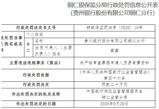 20024新澳天天开好彩大全_解释定义_效率资料_VS212.108.161.181