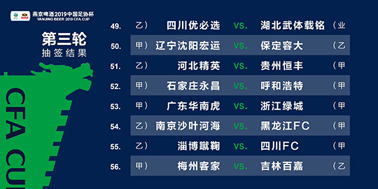 2024澳门今晚必开一肖_核心落实_决策资料_VS220.76.56.171