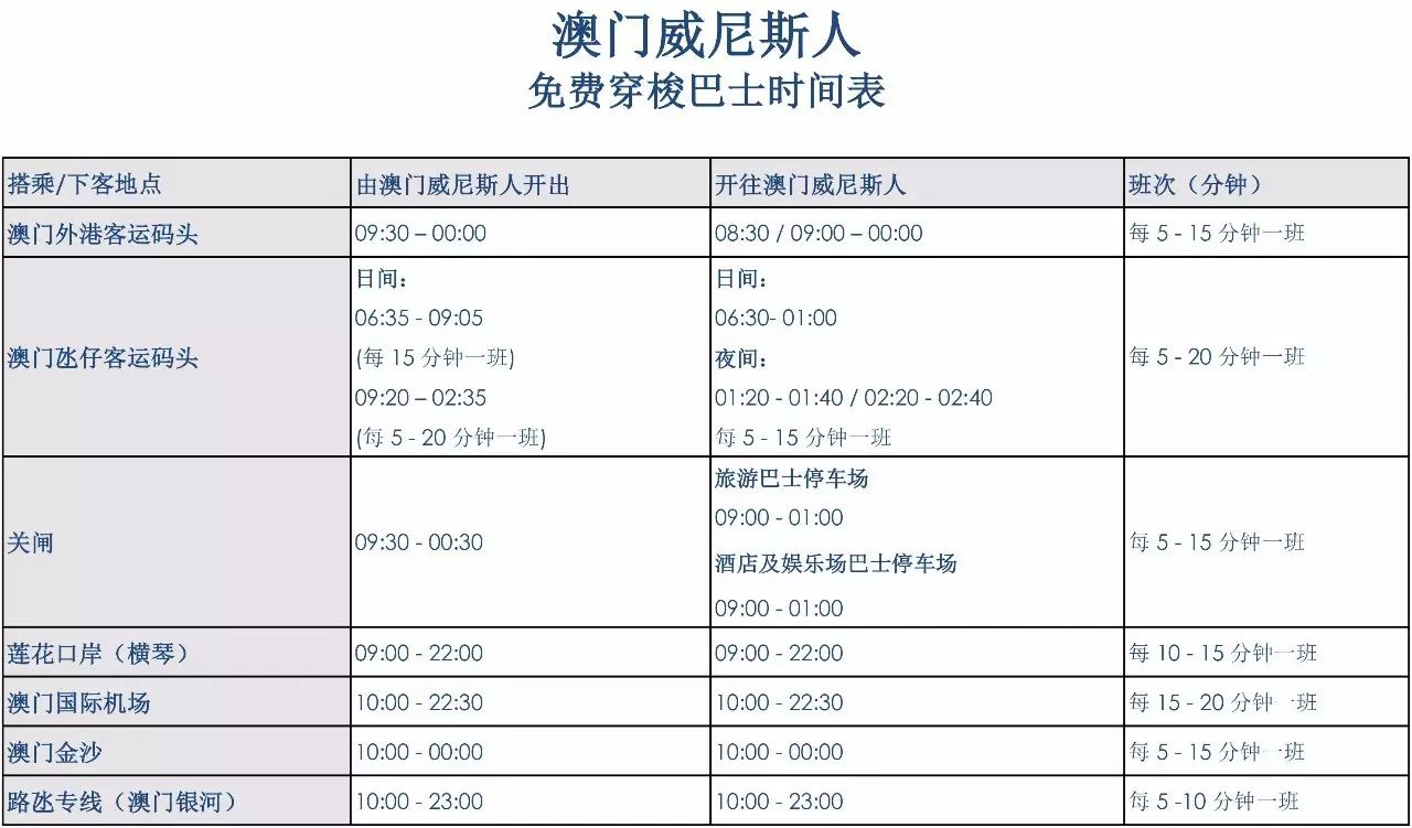 澳门今晚开了什么_灵活解析_效率资料_VS201.87.14.116