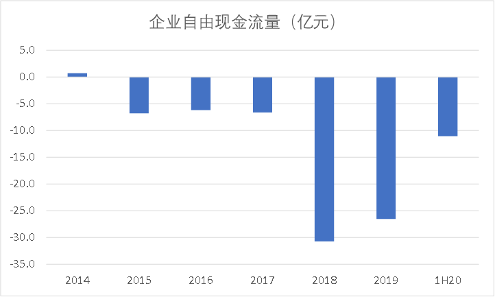 澳彩今晚开什么号码_解释落实_数据资料_VS193.131.40.33