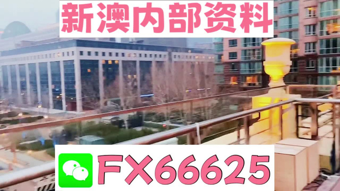 奥门全年资料免费大全一_解释定义_全面解答_VS214.111.87.91